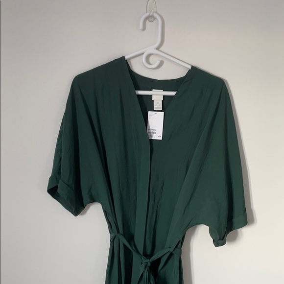 ITEM SOLD - Picture 5 of 7